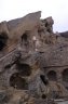 DSC_9635.jpg - 